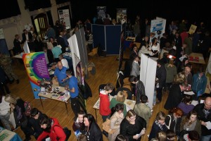 BP careers 1