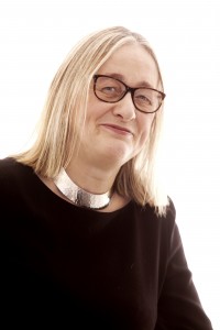 Pamela Easen