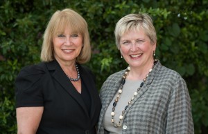 HallmarkHulme Pat Beeching