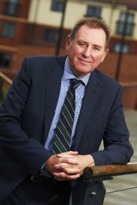 Mike Ashton (1167x1750)