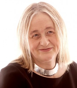 Pamela Easen (2)