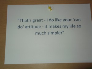 can do quote