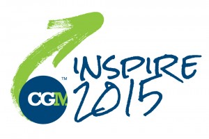 inspire2015