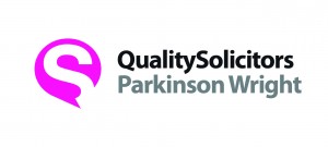 QS_Parkinson_Wright_Logo_Medium-01