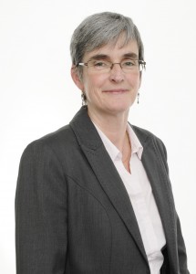 OR Joanne Baldwin