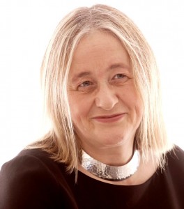 Pamela Easen (2)