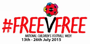 Free v Free 2015