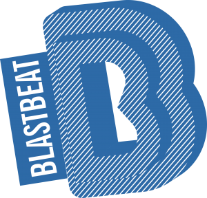 BBlastbeatlogo (1)