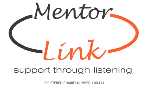 Mentor Link Logo Transparency (3)