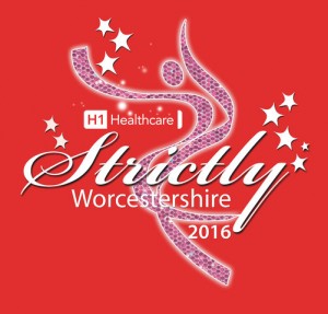 rsz_1strictly-final-logo121015
