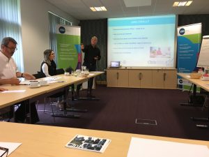 BMC Worcester May 2016 2