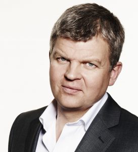 adrian-chiles