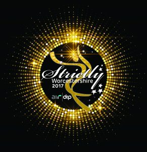 sw4-master-logo-11-7-16-v2