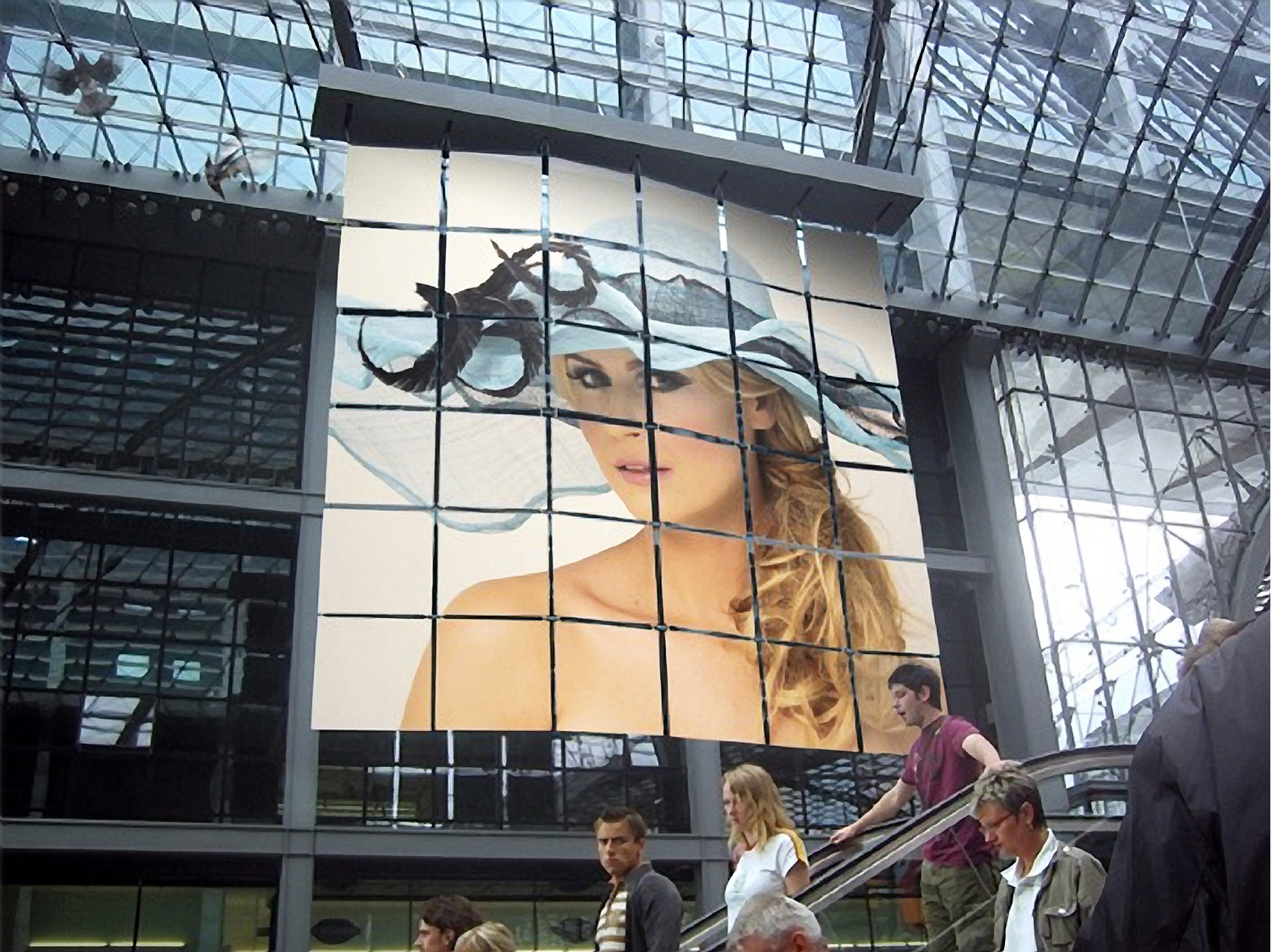 13-07-2012-06-19-05a