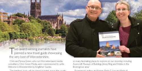 Completely Bromsgrove Feb issue cropped version