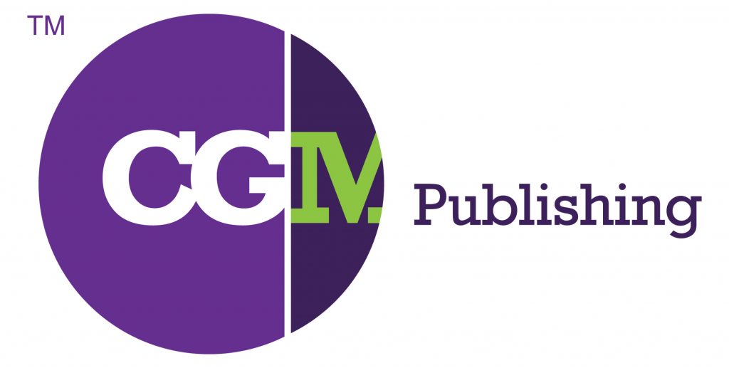 CGM-publishing-1024x517