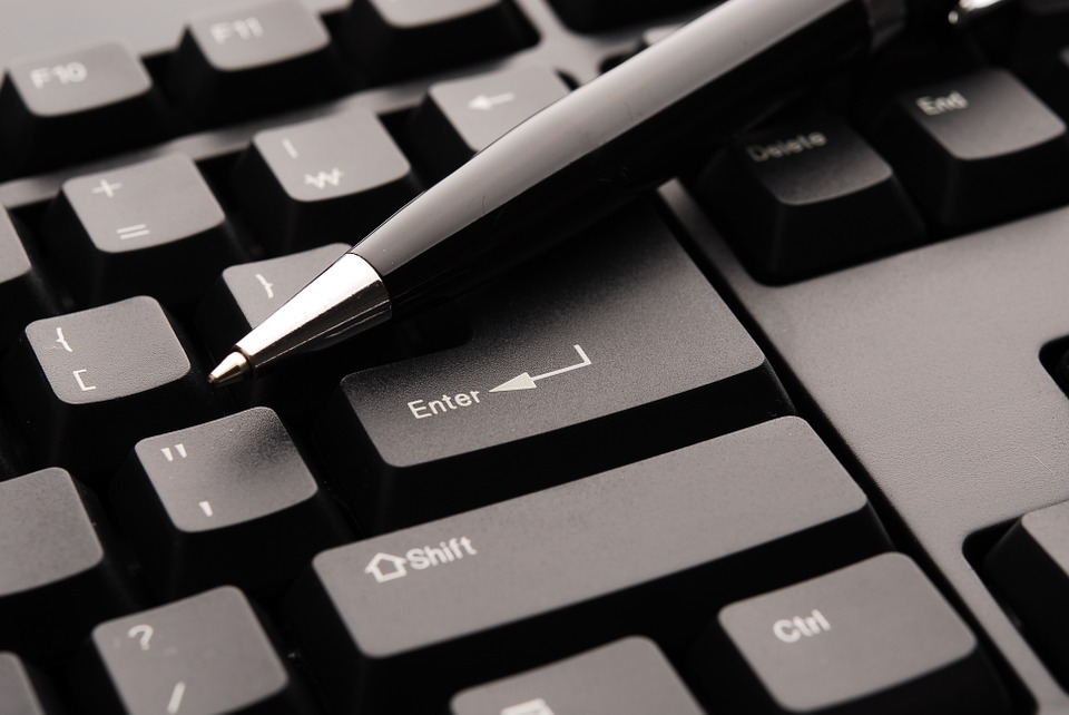 keyboard-621831_960_720
