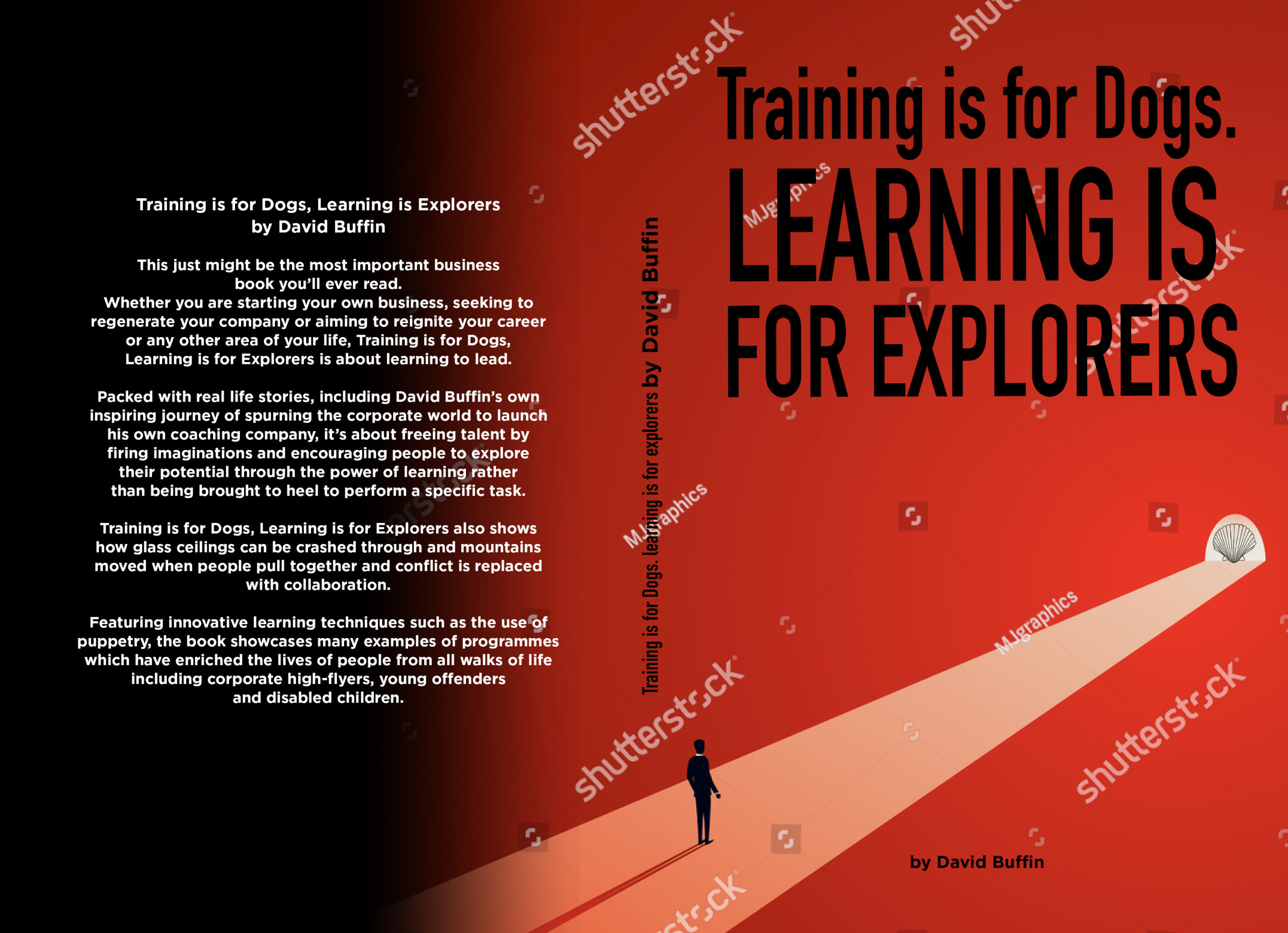 Bookcover_ v5_FINAL