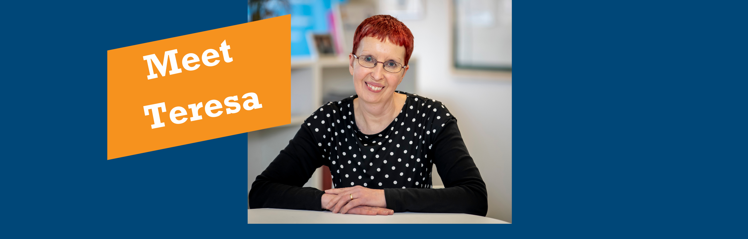 &nbsp;
